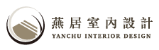 fws