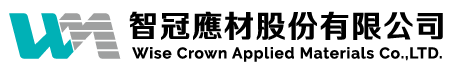 智冠_LOGO_工作區域 1 複本