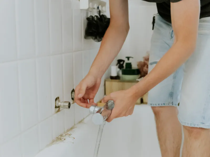 老屋翻新常見問題：漏水怎麼解決？