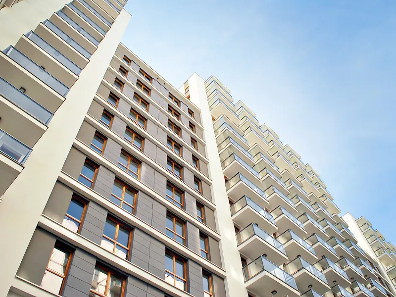 退休後該住哪裡？雙北退休宅規劃
